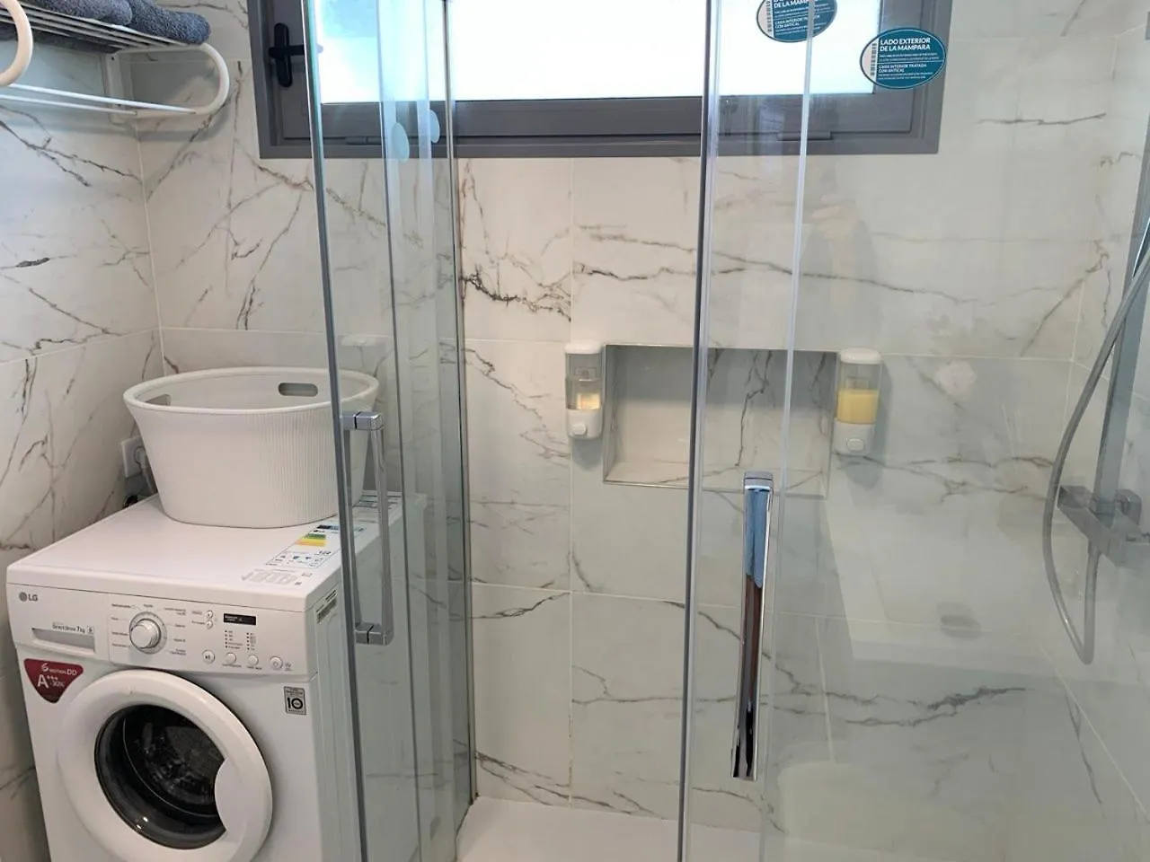 Гостевой дом Villa Helena Crystal Apartment Канису