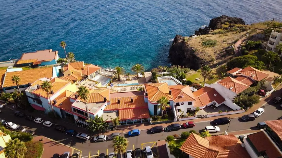 Гостевой дом Villa Helena Crystal Apartment Канису