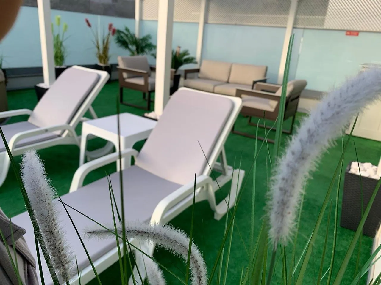 Villa Helena Crystal Apartment Канису Гостевой дом
