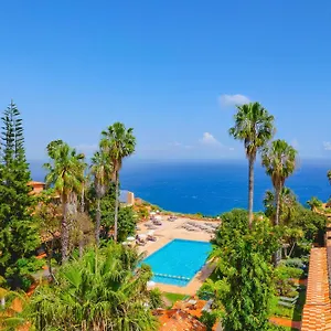 Quinta Splendida Wellness & Botanical Garden (adults Only) Hotel
